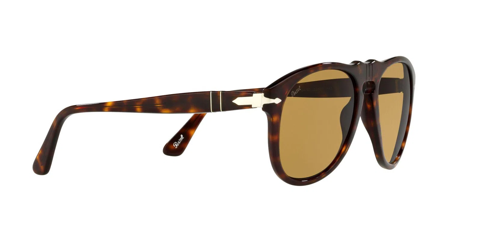 Persol 0649 Sunglasses - view 115